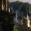 The Hobbit