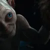 The Hobbit
