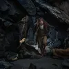 The Hobbit