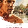 The Impossible