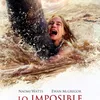 The Impossible