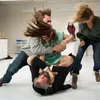 THE POSSESSION