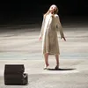 THE POSSESSION