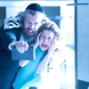 THE POSSESSION