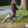 THE POSSESSION