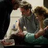 THE POSSESSION
