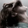 THE POSSESSION