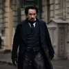 The Raven