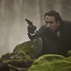 The Raven