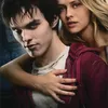 Warm Bodies