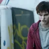 Warm Bodies