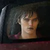 Warm Bodies