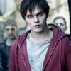 Warm Bodies