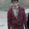 Warm Bodies