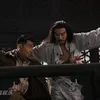 Wu Dang
