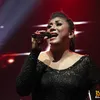 Indonesian Idol 2012