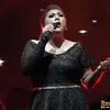 Indonesian Idol 2012