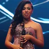 Indonesian Idol 2012