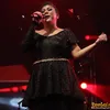 Indonesian Idol 2012