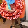 Little Monster Flashmob - Lady Gaga batal