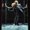 DIVERGENT