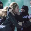 DIVERGENT