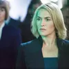 DIVERGENT