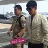 G-Dragon