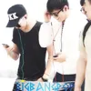G-Dragon