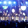 Super Junior