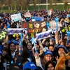 Super Junior