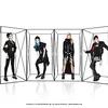 2ne1