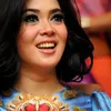 Syahrini