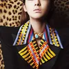 Dara 2ne1