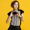 Dara 2ne1