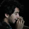 Reza Rahadian