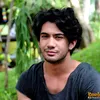 Reza Rahadian