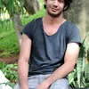 Reza Rahadian