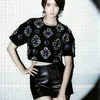 Girls Generation
