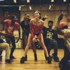 Miley Cyrus