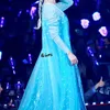 super junior, ss6, super show 6, seoul, elsa frozen