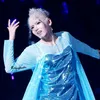 super junior, ss6, super show 6, seoul, elsa frozen