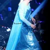 super junior, ss6, super show 6, seoul, elsa frozen