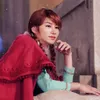 super junior, ss6, super show 6, seoul, elsa frozen