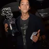 Stand Up Comedy