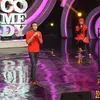 Stand Up Comedy