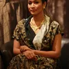 Happy Salma