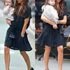 Harper Seven Beckham