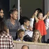 Harper Seven Beckham