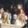 Harper Seven Beckham
